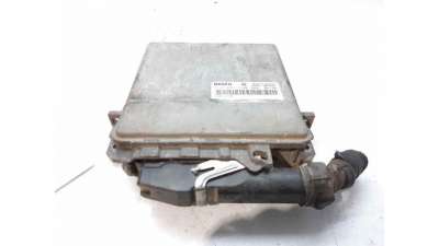 CENTRALITA MOTOR UCE LAND ROVER FREELANDER (1998-2000) 2.0 DI 4X4 98CV 1994CC - L.6743942 / TYPE4125