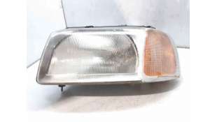 FARO IZQUIERDO LAND ROVER FREELANDER (1998-2000) 2.0 DI 4X4 98CV 1994CC - L.6743980 / AMR4000