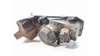 FARO IZQUIERDO LAND ROVER FREELANDER (1998-2000) 2.0 DI 4X4 98CV 1994CC - L.6743980 / AMR4000