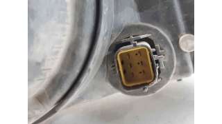 FARO IZQUIERDO LAND ROVER FREELANDER (1998-2000) 2.0 DI 4X4 98CV 1994CC - L.6743980 / AMR4000