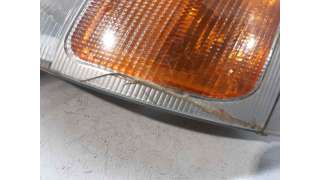 FARO IZQUIERDO LAND ROVER FREELANDER (1998-2000) 2.0 DI 4X4 98CV 1994CC - L.6743980 / AMR4000