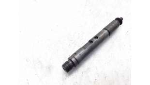 INYECTOR LAND ROVER FREELANDER (1998-2000) 2.0 DI 4X4 98CV 1994CC - L.6743991 / 0432193701 2