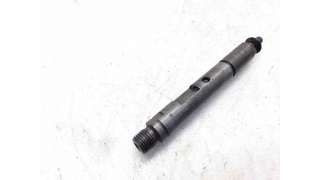INYECTOR LAND ROVER FREELANDER (1998-2000) 2.0 DI 4X4 98CV 1994CC - L.6743991 / 0432193701