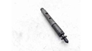 INYECTOR LAND ROVER FREELANDER (1998-2000) 2.0 DI 4X4 98CV 1994CC - L.6743991 / 0432193701