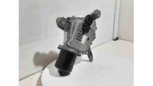 CERRADURA PUERTA DELANTERA DERECHA CHRYSLER VOYAGER / GRAND VOYAGER III (1995-2001) 2.5 TD 116CV 2499CC - L.6744147 / 04675