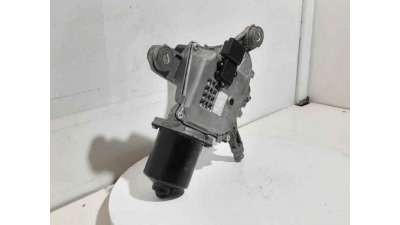 CERRADURA PUERTA DELANTERA DERECHA CHRYSLER VOYAGER / GRAND VOYAGER III (1995-2001) 2.5 TD 116CV 2499CC - L.6744147 / 04675