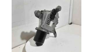 CERRADURA PUERTA DELANTERA DERECHA CHRYSLER VOYAGER / GRAND VOYAGER III (1995-2001) 2.5 TD 116CV 2499CC - L.6744147 / 04675