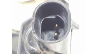 CERRADURA PUERTA DELANTERA DERECHA CHRYSLER VOYAGER / GRAND VOYAGER III (1995-2001) 2.5 TD 116CV 2499CC - L.6744147 / 04675