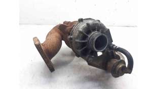 TURBOCOMPRESOR CHRYSLER VOYAGER / GRAND VOYAGER III (1995-2001) 2.5 TD 116CV 2499CC - L.6744272 / 35242068G