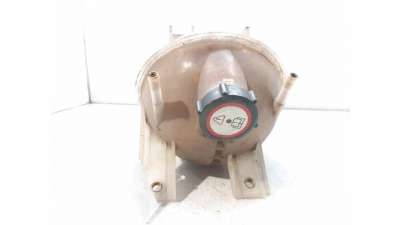 DEPOSITO EXPANSION FORD TRANSIT FURGÓN (1991-1994) - L.6744331 / 7034903