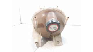 DEPOSITO EXPANSION FORD TRANSIT FURGÓN (1991-1994) - L.6744331 / 7034903
