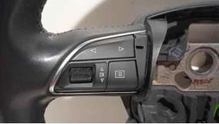 CAPOT VOLKSWAGEN TRANSPORTER IV FURGÓN (1992-2003) 1.9 TD 68CV 1896CC - L.6744446 / 701823033H