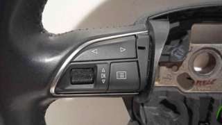 CAPOT VOLKSWAGEN TRANSPORTER IV FURGÓN (1992-2003) 1.9 TD 68CV 1896CC - L.6744446 / 701823033H