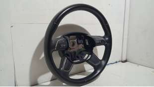 CAPOT VOLKSWAGEN TRANSPORTER IV FURGÓN (1992-2003) 1.9 TD 68CV 1896CC - L.6744446 / 701823033H 2