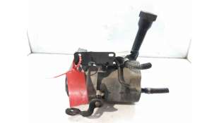 BOMBA DIRECCION PEUGEOT 308 (2007-2014) 1.6 HDI 109CV 1560CC - L.6744591 / 9684554780