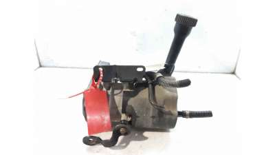 BOMBA DIRECCION PEUGEOT 308 (2007-2014) 1.6 HDI 109CV 1560CC - L.6744591 / 9684554780