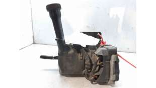 BOMBA DIRECCION PEUGEOT 308 (2007-2014) 1.6 HDI 109CV 1560CC - L.6744591 / 9684554780 2