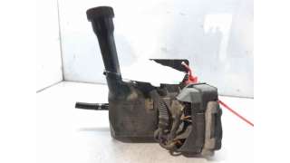 BOMBA DIRECCION PEUGEOT 308 (2007-2014) 1.6 HDI 109CV 1560CC - L.6744591 / 9684554780