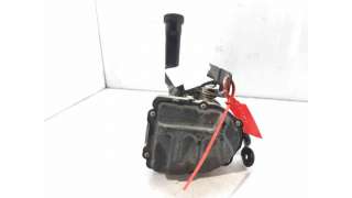 BOMBA DIRECCION PEUGEOT 308 (2007-2014) 1.6 HDI 109CV 1560CC - L.6744591 / 9684554780