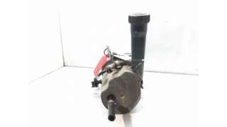 BOMBA DIRECCION PEUGEOT 308 (2007-2014) 1.6 HDI 109CV 1560CC - L.6744591 / 9684554780