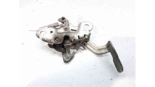 CERRADURA CAPOT PEUGEOT 308 (2007-2014) 1.6 HDI 109CV 1560CC - L.6744617 / 7934A1