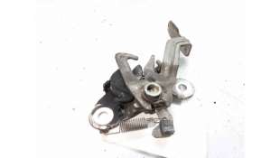 CERRADURA CAPOT PEUGEOT 308 (2007-2014) 1.6 HDI 109CV 1560CC - L.6744617 / 7934A1 2