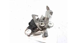 CERRADURA CAPOT PEUGEOT 308 (2007-2014) 1.6 HDI 109CV 1560CC - L.6744617 / 7934A1