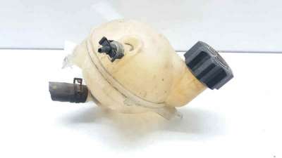 DEPOSITO EXPANSION PEUGEOT 308 (2007-2014) 1.6 HDI 109CV 1560CC - L.6744639 / 1323AH
