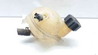 DEPOSITO EXPANSION PEUGEOT 308 (2007-2014) 1.6 HDI 109CV 1560CC - L.6744639 / 1323AH