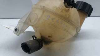 DEPOSITO EXPANSION PEUGEOT 308 (2007-2014) 1.6 HDI 109CV 1560CC - L.6744639 / 1323AH