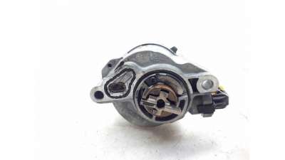 DEPRESOR FRENO / BOMBA VACÍO PEUGEOT 308 (2007-2014) 1.6 HDI 109CV 1560CC - L.6744641 / D1562B