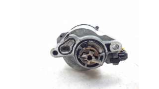 DEPRESOR FRENO / BOMBA VACÍO PEUGEOT 308 (2007-2014) 1.6 HDI 109CV 1560CC - L.6744641 / D1562B