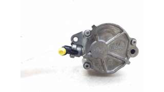 DEPRESOR FRENO / BOMBA VACÍO PEUGEOT 308 (2007-2014) 1.6 HDI 109CV 1560CC - L.6744641 / D1562B