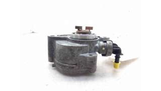 DEPRESOR FRENO / BOMBA VACÍO PEUGEOT 308 (2007-2014) 1.6 HDI 109CV 1560CC - L.6744641 / D1562B