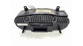 CUADRO INSTRUMENTOS SEAT ALTEA (2005-) 2.0 TDI 140CV 1968CC - L.6744871 / 5P0920822E