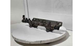 CUADRO INSTRUMENTOS SEAT ALTEA (2005-) 2.0 TDI 140CV 1968CC - L.6744871 / 5P0920822E