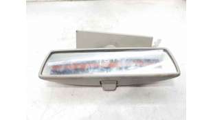 ESPEJO INTERIOR SEAT ALTEA (2005-) 2.0 TDI 140CV 1968CC - L.6744888 / 010749