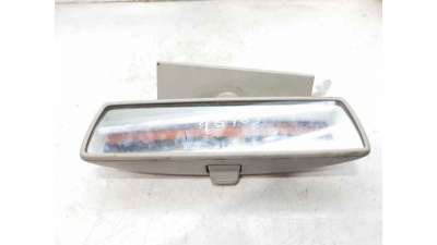 ESPEJO INTERIOR SEAT ALTEA (2005-) 2.0 TDI 140CV 1968CC - L.6744888 / 010749