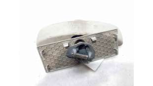 ESPEJO INTERIOR SEAT ALTEA (2005-) 2.0 TDI 140CV 1968CC - L.6744888 / 010749 2