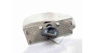 ESPEJO INTERIOR SEAT ALTEA (2005-) 2.0 TDI 140CV 1968CC - L.6744888 / 010749