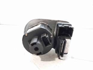 MANDO LUCES SEAT ALTEA (2005-) 2.0 TDI 140CV 1968CC - L.6744928 / 5P1941431AG 2