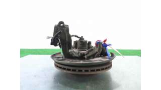MANGUETA DELANTERA IZQUIERDA SEAT ALTEA (2005-) 2.0 TDI 140CV 1968CC - L.6744942 / 1K0407255P