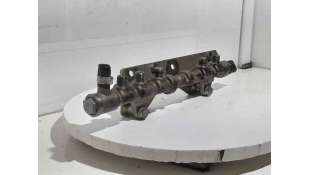 MOTOR ELEVALUNAS TRASERO DERECHO SEAT ALTEA (2005-) 2.0 TDI 140CV 1968CC - L.6744950 / 5P0839402