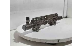 MOTOR ELEVALUNAS TRASERO DERECHO SEAT ALTEA (2005-) 2.0 TDI 140CV 1968CC - L.6744950 / 5P0839402