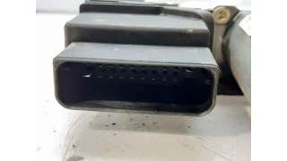 MOTOR ELEVALUNAS TRASERO DERECHO SEAT ALTEA (2005-) 2.0 TDI 140CV 1968CC - L.6744950 / 5P0839402