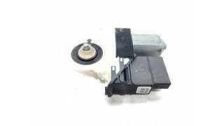 MOTOR ELEVALUNAS TRASERO IZQUIERDO SEAT ALTEA (2005-) 2.0 TDI 140CV 1968CC - L.6744951 / 5P0839401
