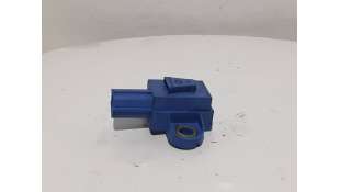 MOTOR LIMPIA DELANTERO SEAT ALTEA (2005-) 2.0 TDI 140CV 1968CC - L.6744952 / 5P0955024C