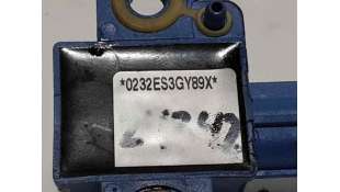 MOTOR LIMPIA DELANTERO SEAT ALTEA (2005-) 2.0 TDI 140CV 1968CC - L.6744952 / 5P0955024C 2