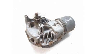 MOTOR LIMPIA DELANTERO SEAT ALTEA (2005-) 2.0 TDI 140CV 1968CC - L.6744953 / 5P0955119A