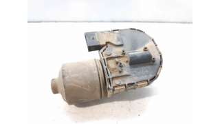 MOTOR LIMPIA DELANTERO SEAT ALTEA (2005-) 2.0 TDI 140CV 1968CC - L.6744953 / 5P0955119A